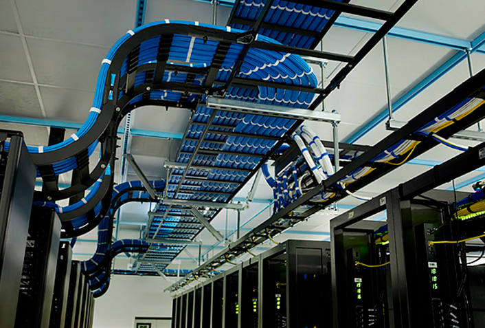 Diseño de canalizaciones