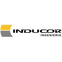 Logo de Inducor