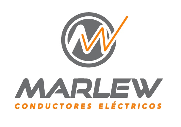 Logo de Marlew