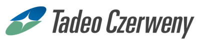 Logo de Tadeo Czerweny