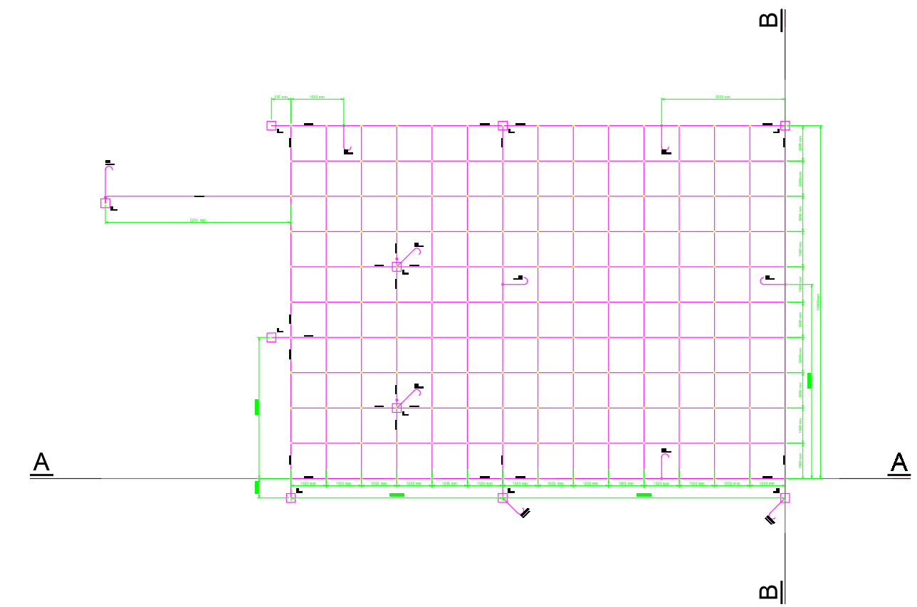 Diseño de Sistemas de Puesta a Tierra 1