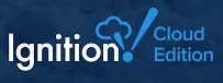 Logo de Cloud Edition